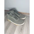 thumbnail image 1 of Ni - ke Ni - ke Mens Jordan Elevation 23 AJ8207-301 Green Basketball Shoes Sneakers Size11, 1 of 5