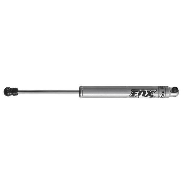 fox shocks defender 110