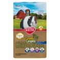 thumbnail image 1 of Alimento para cobayas Kaytee Timothy Complete, 2,27 kg, 1 of 7