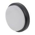 thumbnail image 1 of Arbotante LED redondo de 9 W, 1 of 4