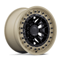 Black Rhino Cast Aluminum Wheel BR008 20x10 8x180 M-BLK SAND-LP -18mm, BR008MD20108818N