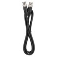 thumbnail image 1 of Resistance Touch HD Monitor High Specification Craft  Monitor for CCTV PC US,EU,UK,AU, 1 of 7