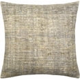 thumbnail image 4 of Hauteloom Chavez Throw Pillow, 4 of 5