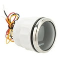 thumbnail image 3 of GPS Speedometer,52mm GPS Speedometer Odometer Marine GPS Odometer Digital Speed Odometer Highly Recommended, 3 of 12