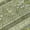 Olive, variant on Addison Rugs Chantille Indoor/Outdoor Transitional Southwest Olive Washable Rectangle Rug, 1'8" x 2'6"