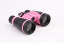 children's binoculars