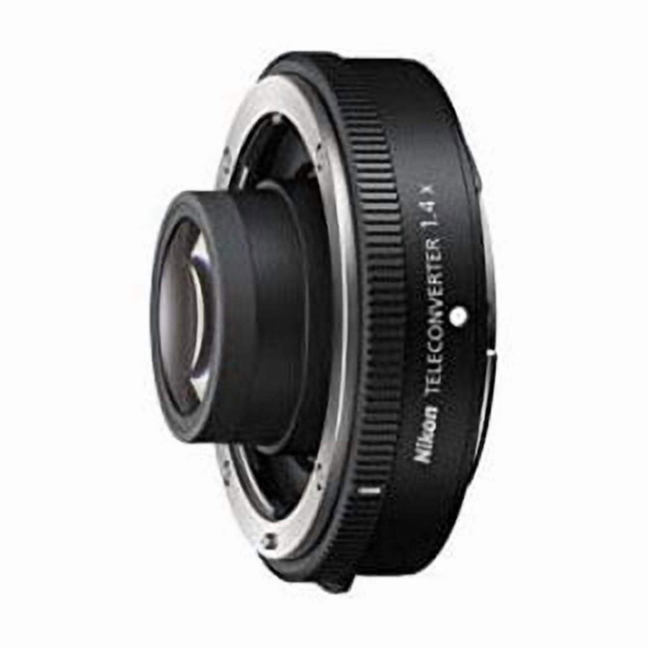 4月14日限定③OP付【超望遠】Nikon AF-S 55-300mm VR Amazon.com: Nikon - AF-S DX NIKKOR 55-300mm f/4.5-5.6G ED VR