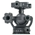 thumbnail image 5 of Acratech GXP Ball-Head with Knob Quick Release Clamp, 5 of 5