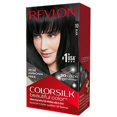 thumbnail image 2 of COLORSILK 4A Brun Cendré 1 Chacun par Choix, 2 of 9