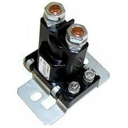 Scosche P200WFI- 100A Battery Contactor