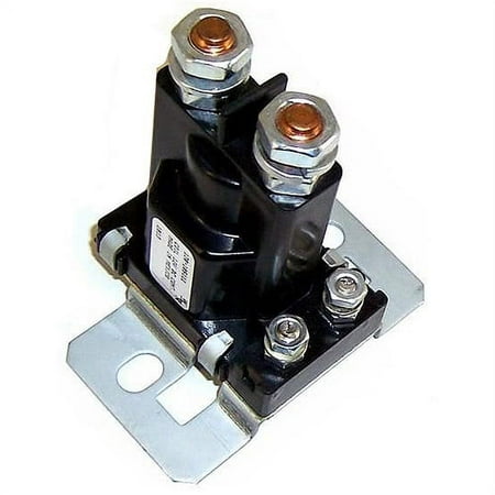 Scosche P200WFI- 100A Battery Contactor