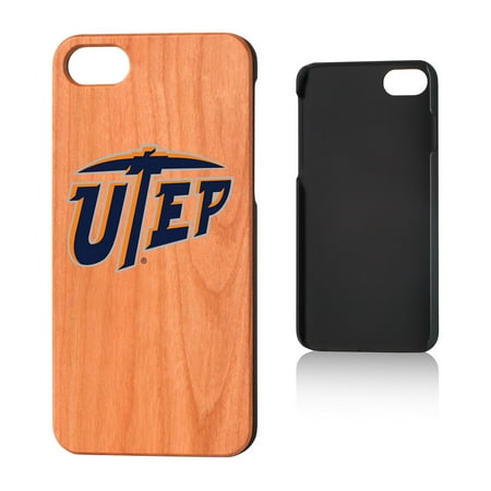 Aliexpress: Popular Samsung S5 Accessories in Phones