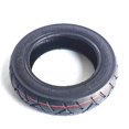 thumbnail image 3 of 10x2.5 Speedway Tire And Tube Set 10 Inch On Road Tire For Zero 10x Dualtron Scooter Parts, 3 of 5