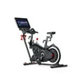 thumbnail image 1 of Vélo BowFlex VeloCore 22, 1 of 9