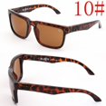 thumbnail image 1 of SPY Sunglasses Men's Glasses Driving Shades Cycling Sunglasses for Bicycle Outdoor Sports Fishing Hiking Cycling Glasses, 1 of 4