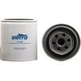 thumbnail image 3 of Sierra International 18-7946 Fuel Water Separator Filter for OMC 502905 Fuel Filter, 3 of 3