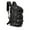 3, variant on Outdoor Military Rucksacks Tactical Backpack Sports Camping Trekking Hiking Bag,10