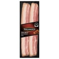 thumbnail image 1 of Tocino Tangamanga Prime Cut 230 g, 1 of 5