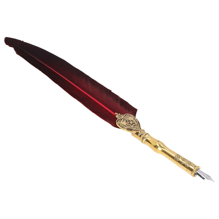 ODOMY 8Pcs Calligraphy Pens Brush Marker Art Drawing Pen Set Refill Writing  Signature