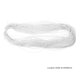 thumbnail image 2 of NUOLUX Cuerda Elástica Resistente Para Cordones De Y Puños Con Fácil De Usar, 2 of 7