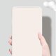thumbnail image 3 of Funda de TPU con borde recto y goma para Samsung Galaxy A55 5G, estilo multicolor J, Samsung Galaxy A55 5G, 3 of 5