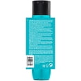 thumbnail image 2 of Matrix Total Results High Amplify Shampoo for Unisex, 10.1 Ounce, 2 of 9
