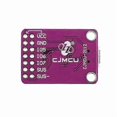 thumbnail image 4 of CP2112 Debug Board USB to I2C Communication Module Modified Component Device, 4 of 5