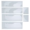 thumbnail image 3 of Domino Box Silicone Mold,Domino Storage Box Mold Domino Storage Box Silicone Mold Domino Box Mold Compact and Lightweight, 3 of 14