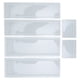 thumbnail image 2 of Molde de caja de almacenamiento de dominó,Molde de caja de almacenamiento de dominó Caja de dominó Molde de silicona Molde de caja de almacenamiento Tecnología innovadora, 2 of 8