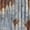 Color 3, variant on Peel and Stick Wallpaper Rusted Corrugated Metal Sheet Peeling Blue Paint Weathered Industrial 24in x 118in Contact Paper Removable Self Adhesive Wall Mural Wall Decor for Bedroom Kitchen Cabinets