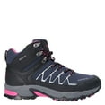 thumbnail image 2 of Cotswold Womens Abbeydale Hiking Boots, 2 of 5