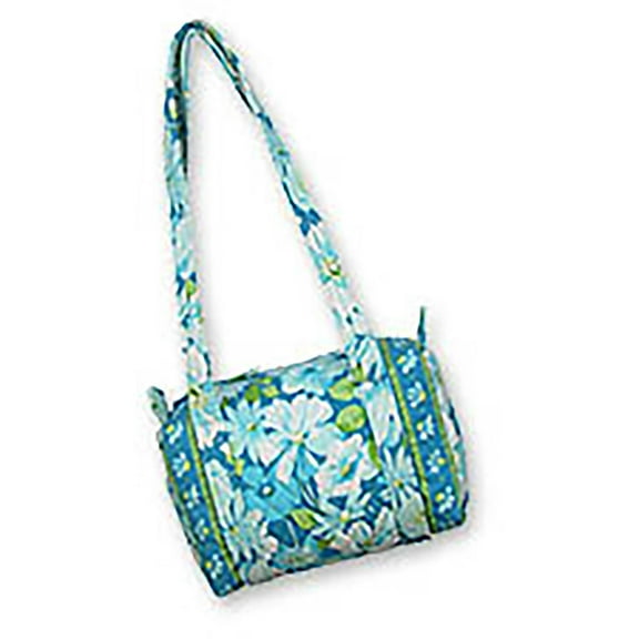 Sanibel Handbag