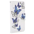 thumbnail image 3 of Funda Para Teléfono, Funda Protectora Con Tapa Antiarañazos De Cuero PU Para Teléfono Móvil 12 Pro ANGGREK Otros, 3 of 8
