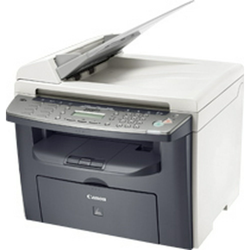 Canon imageCLASS MF4350d, 2711B001