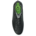 thumbnail image 5 of Vance Mens Orton Lace-up Sneaker, 5 of 10