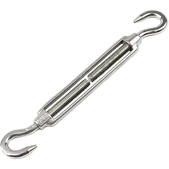 Chain Turnbuckle