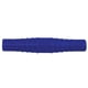 thumbnail image 5 of Acoplamiento de conector de manguera de piscina | Adaptador universal de 1,25" y 1,5" | Se adapta a la manguera de la bomba de filtro de la aspiradora de la piscina | Plástico duradero | Ajuste, 5 of 7