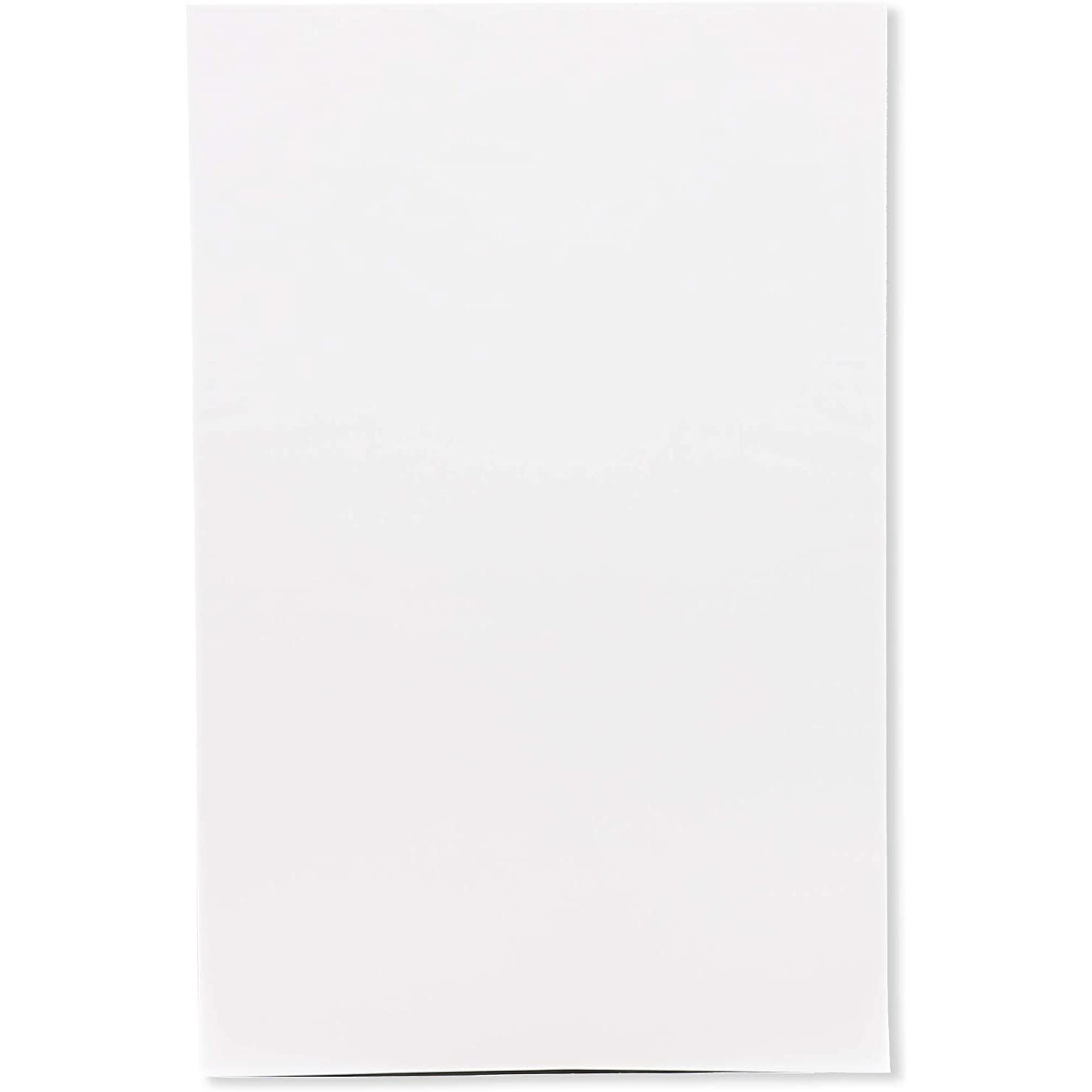 50-sheets-tracing-paper-pad-for-drawing-translucent-11x17-vellum-for