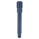 thumbnail image 1 of Socket Bit 12‑Side S2 Alloy Steel Electric Screwdriver Tool Hardware Blueing 1/2X150XM14, 1 of 5