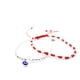 thumbnail image 1 of Pulsera Glowa Umi Rojo GLOWA Pulsera, 1 of 3