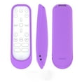 thumbnail image 2 of onlyliua Ofertas Funda Protectora para Control Remoto de Ps5 a Prueba de Golpes, 2 of 2