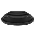 thumbnail image 3 of Support de Roue avant pour Vélo, Accessoire de Cyclisme Noir, 3 of 6