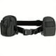 thumbnail image 3 of ArcEnCiel Airsoft Belt Tactical Military Battle Combat Utility Paintball Carrier, 3 of 4