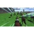 thumbnail image 5 of Champion Jockey - Nintendo Wii, 5 of 8