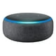 thumbnail image 2 of Echo Dot 3rd Gen con asistente virtual Alexa charcoal 110V/240V Echo Dot Echo dot 3, 2 of 3
