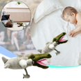 thumbnail image 1 of Exquisite Doll Design Cute Turn Your Heart The Card Punch At Home!, 1 of 3