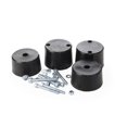 thumbnail image 2 of Fits 2007-2018 Jeep Wrangler JK ARB Bump Stop Spacer FK40 For Use With 4 Inch Lift, 2 of 2