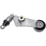 toyota mr2 accessory drive belt tensioner assembly