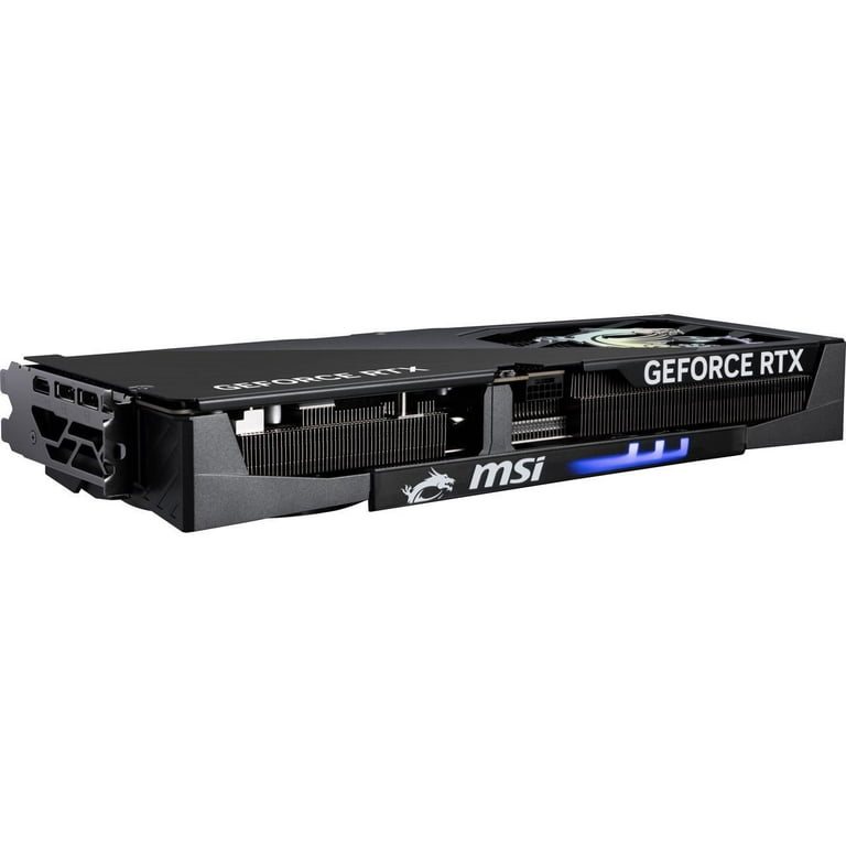 MSI Gaming GeForce RTX 5070 Ti 16GB GDDR7 PCI Express 5.0