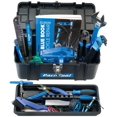 thumbnail image 2 of Park Tool AK-5 Advanced Mechanic Tool Kit, 2 of 2